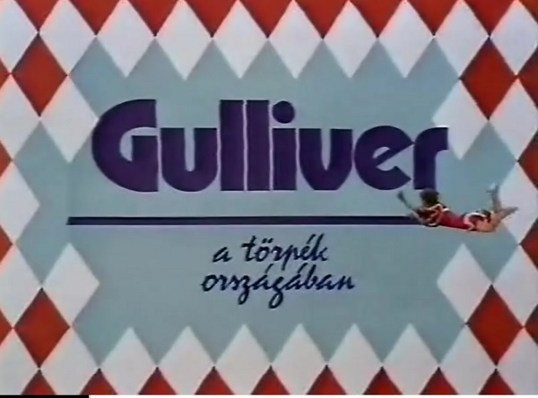 MjEzMTA5OQ.jpg