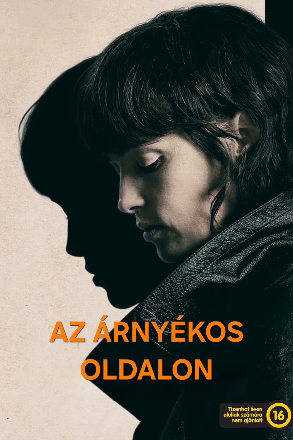 Az.arnyekos.oldalon.2025.720p.WEBRip.x264.HUN