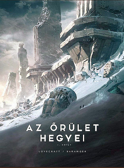 MjEzODE1OA.jpg