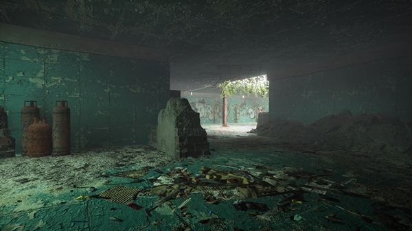 [Kép: MjI0MDU4OQ.jpg]