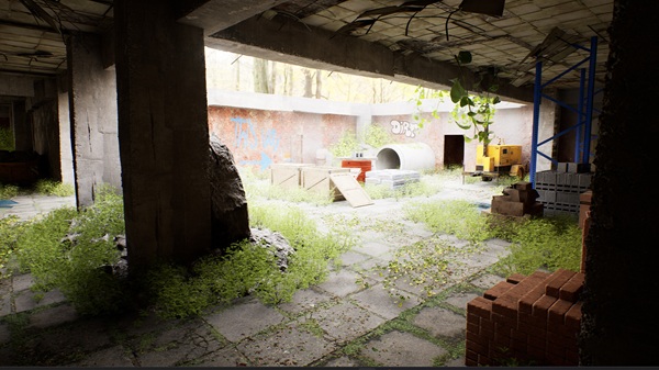 [Kép: MjI0MDU5MA.jpg]