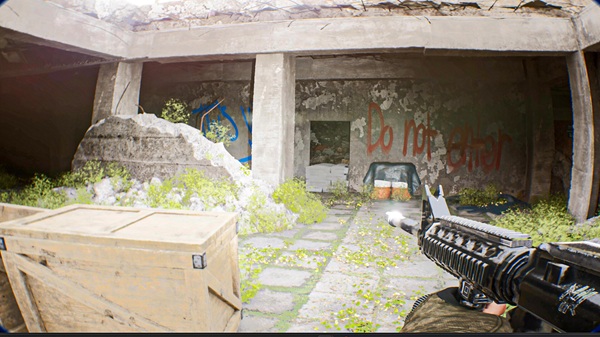 [Kép: MjI0MDU5MQ.jpg]