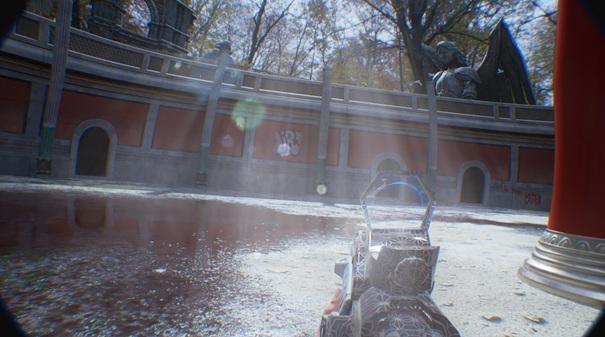 [Kép: MjI0MDU5Mg.jpg]