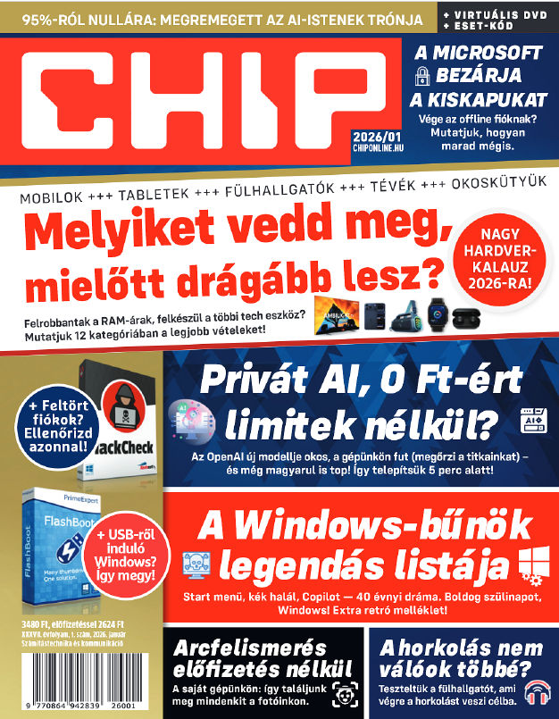 [Kép: MjI0MTIyOQ.jpg]