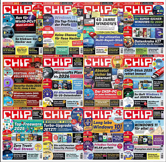 [Kép: MjI0MzE2OQ.jpg]