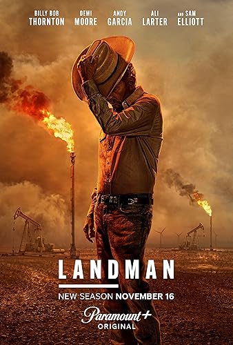 Landman.S02E05.AMZN.WEBRip.x264.HUN.ENG-FULCRUM - borítókép
