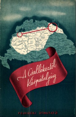 [Kép: MjI0NjAwNw.jpg]