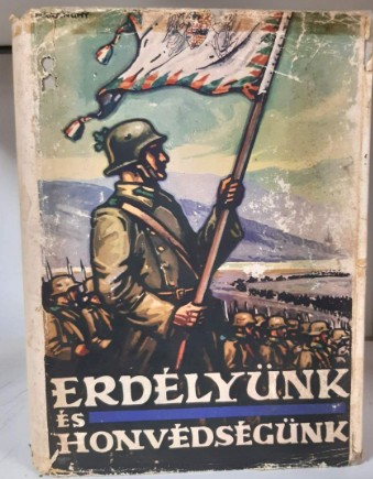 [Kép: MjI0NjAyMQ.jpg]