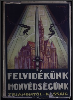 [Kép: MjI0NjAzNA.jpg]