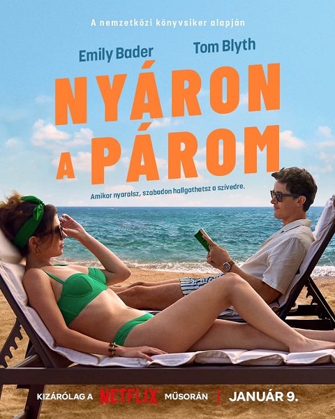 [Kép: MjI0NjExMw.jpg]