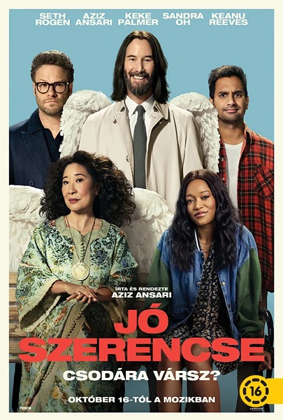 [Kép: MjI0NzI5NA.jpg]