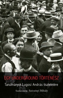 [Kép: MjI0ODQ0MA.jpg]