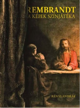 [Kép: MjI0ODQ0NQ.jpg]