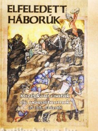 [Kép: MjI0ODQwMg.jpg]