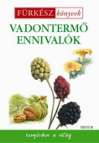 [Kép: MjI0OTI3Ng.jpg]