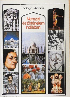 [Kép: MjI0OTI4NQ.jpg]