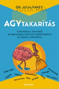 [Kép: MjI1MDUxOA.jpg]