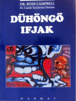 [Kép: MjI1MDUyMA.jpg]