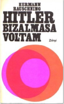 [Kép: MjI1MDUyMQ.jpg]