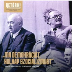 [Kép: MjI1MDUyNA.jpg]