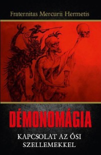 [Kép: MjI1MTc0Ng.jpg]