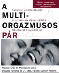 [Kép: MjI1MTc2NQ.jpg]