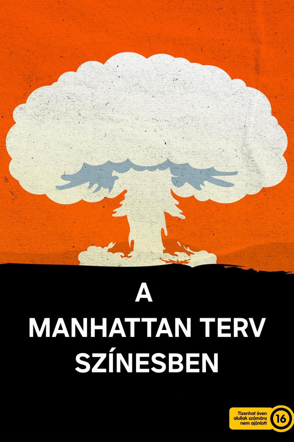 A.manhattan.terv.szinesben.2025.720p.WEBRip.x264.HUN