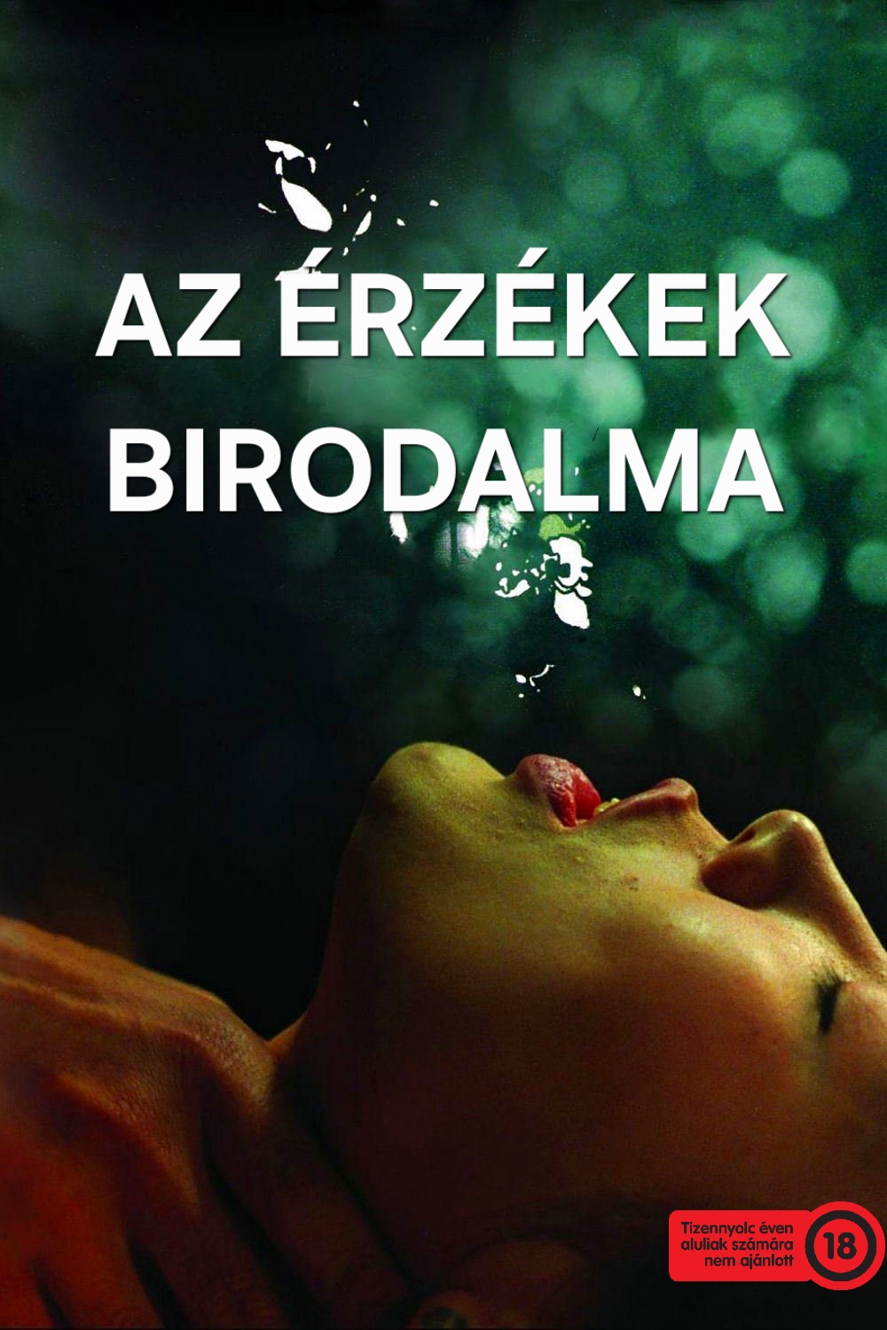 Az.erzekek.birodalma.1976.WEBRip.x264.HUNsub