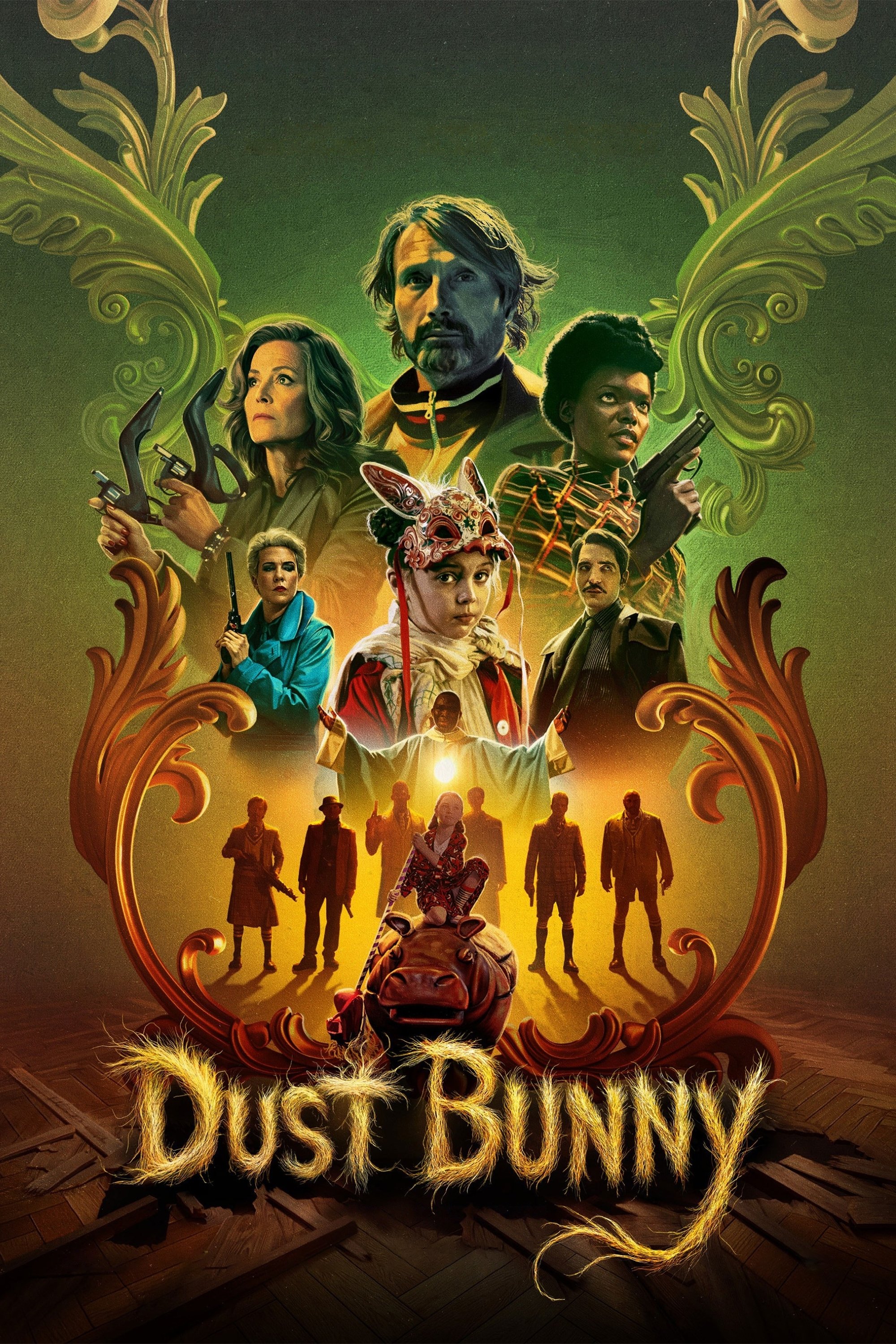 Dust.Bunny.2025.1080p.WEBRip.MDUB.h264.HUN-MOVIE