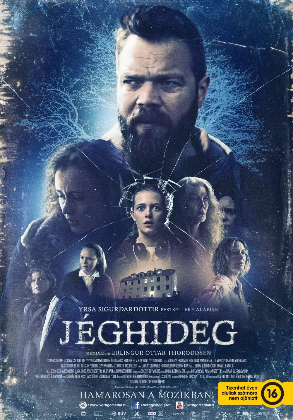 Jeghideg.2023.720p.WEBRip.x264.HUN