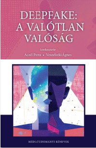 [Kép: MjI1Mjc0Mw.jpg]