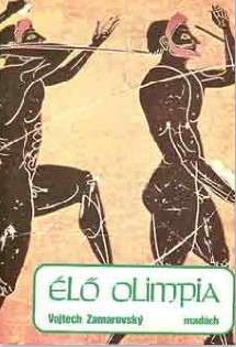 [Kép: MjI1MjcxMQ.jpg]