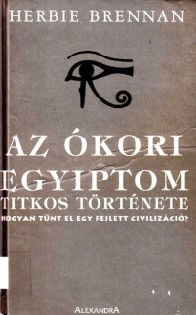 [Kép: MjI1MjcyNg.jpg]