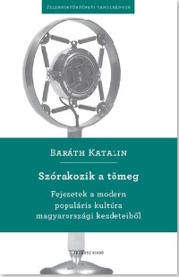 [Kép: MjI1MjczMw.jpg]