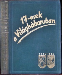 [Kép: MjI1NDAwMg.jpg]