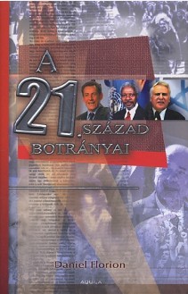 [Kép: MjI1NDAwNQ.jpg]