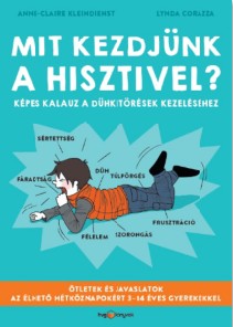 [Kép: MjI1NDAxMA.jpg]