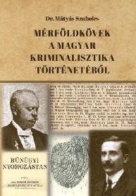 [Kép: MjI1NDAxNw.jpg]