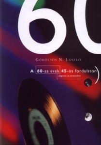 [Kép: MjI1NDAxOQ.jpg]