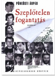 [Kép: MjI1NDAyMw.jpg]