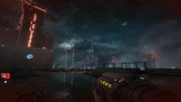 [Kép: MjI1NDUyMw.jpg]