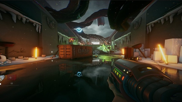 [Kép: MjI1NDUyNA.jpg]