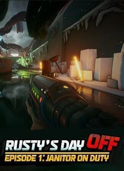 [Kép: MjI1NDUyNQ.jpg]