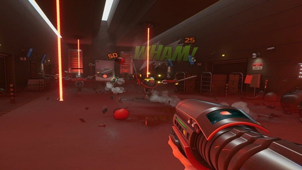 [Kép: MjI1NDUyNg.jpg]