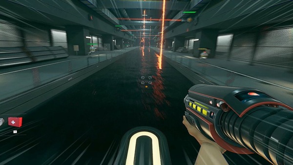 [Kép: MjI1NDUyNw.jpg]