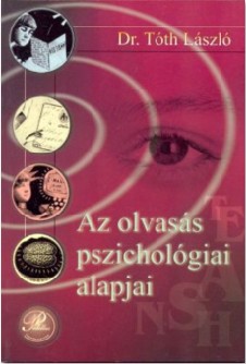 [Kép: MjI1NTg0NQ.jpg]