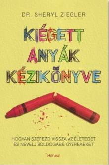 [Kép: MjI1NTg0OA.jpg]