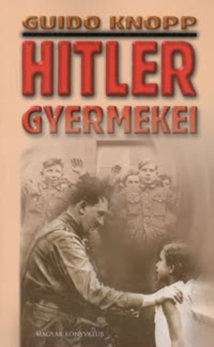 [Kép: MjI1NTg1Nw.jpg]