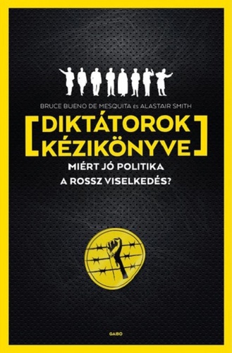 [Kép: MjI1NTg2MQ.jpg]