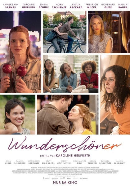 [Kép: MjI1NzY2Mw.jpg]